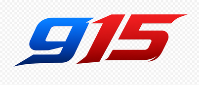 g15